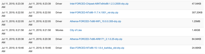 Screen Shot 2019-07-20 at 4.53.02 PM