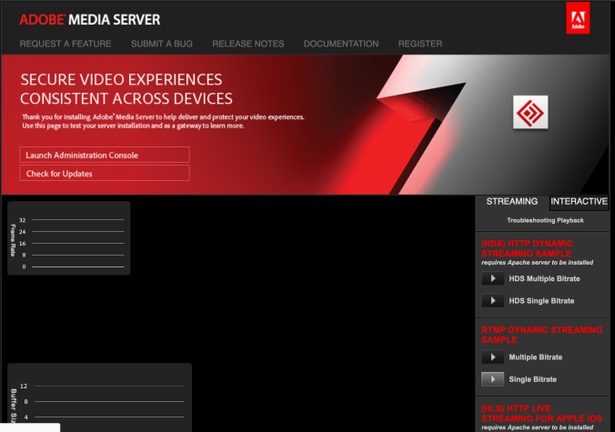 Screen Shot 2019-08-05 at 11.58.54 PM.png