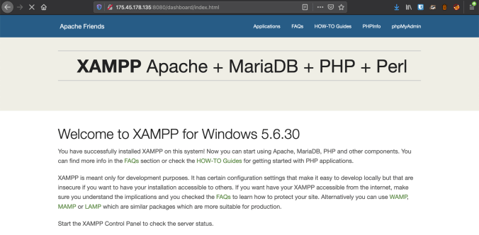 Screen Shot 2020-01-14 at 8.15.50 PM.png