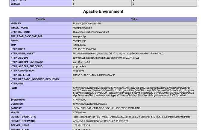 Screen Shot 2020-02-15 at 11.42.54 PM.png